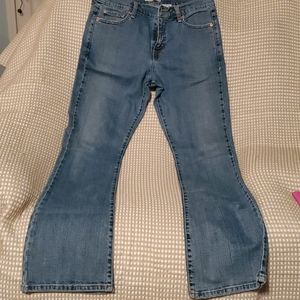 3 for $30 sale Jeans